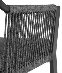 Tierra Outdoor Gartensessel Liv Dining 15 Tierra Outdoor Gartensessel Liv Dining -Gartenmöbel Store 6957567 WE DE 002 GartenstuhlLivDining