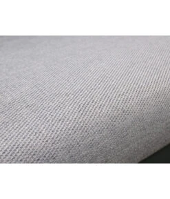 Tierra Outdoor Gartensessel Liv Dining 17 Tierra Outdoor Gartensessel Liv Dining -Gartenmöbel Store 6957567 WE DE 004 GartenstuhlLivDining