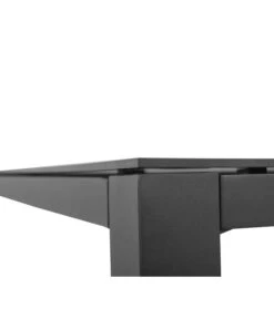 Tierra Outdoor Gartentisch Briga Dining, Ca. B180/H76/T100 Cm 7 Tierra Outdoor Gartentisch Briga Dining, Ca. B180/H76/T100 Cm -Gartenmöbel Store 6958037 WE DE 003 GartentischBrigaDining