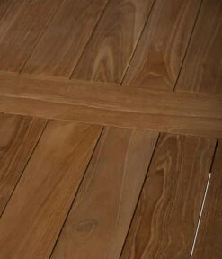 Tierra Outdoor Gartentisch Polar, Ca. B180/H77/T100 Cm 8 Tierra Outdoor Gartentisch Polar, Ca. B180/H77/T100 Cm -Gartenmöbel Store 6958326 WE DE 002 GartentischPolar