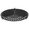 CADAC Grillrost Für Gasgrill Safari Chef 30 -Gartenmöbel Store 6960363 WE FS 001 CadacGrillrostSafariChef30