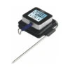 CADAC Bluetooth Thermometer -Gartenmöbel Store 6960546 WE FS 001 CadacBluetoothThermometer