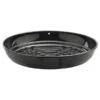 CADAC Röstpfanne Für Gasgrill Carri & Citi Chef 50 1 CADAC Röstpfanne Für Gasgrill Carri & Citi Chef 50 -Gartenmöbel Store 6960678 WE FS 001 CadacRoestpfanneChef50