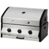 CADAC Gasgrill Meridian Built-In 3B -Gartenmöbel Store 6961726 WE FS 001 CadacGasgrillMeridianBuilt in3B