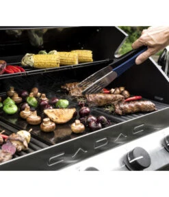 CADAC Gasgrill Meridian Built-In 3B -Gartenmöbel Store 6961726 WE MO 002 CadacGasgrillMeridianBuilt in3B