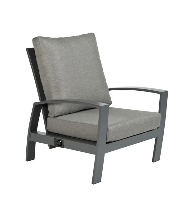 Tierra Outdoor Lounge Stuhl Valencia 3 Tierra Outdoor Lounge Stuhl Valencia