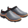 Rouchette Clog Trial Open 1 Rouchette Clog Trial Open -Gartenmöbel Store 6981955 WE FS 001 RouchetteClog