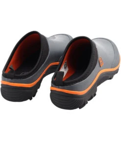 Rouchette Clog Trial Open -Gartenmöbel Store 6981955 WE FS 003 RouchetteClog