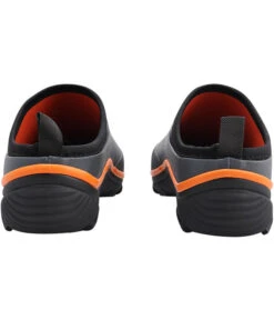 Rouchette Clog Trial Open -Gartenmöbel Store 6981955 WE FS 005 RouchetteClog