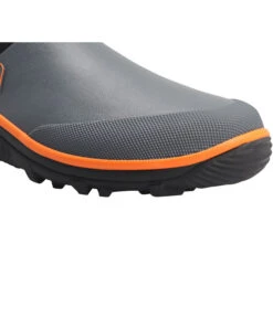 Rouchette Clog Trial Open -Gartenmöbel Store 6981955 WE FS 007 RouchetteClog