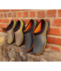 Rouchette Clog Trial Open -Gartenmöbel Store 6981955 WE MO 001 RouchetteClog