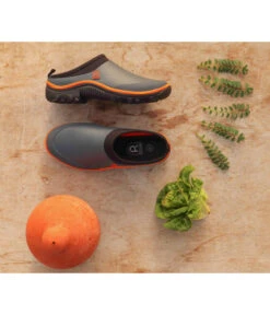 Rouchette Clog Trial Open -Gartenmöbel Store 6981955 WE MO 002 RouchetteClog