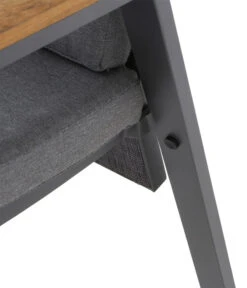 Siena Garden Stapelstuhl Savona Move -Gartenmöbel Store 6982953 WE DE 002 GautzschSesselSavona