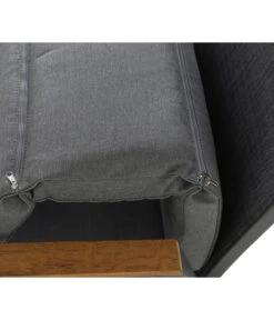 Siena Garden Stapelstuhl Savona Move -Gartenmöbel Store 6982953 WE DE 004 GautzschSesselSavona