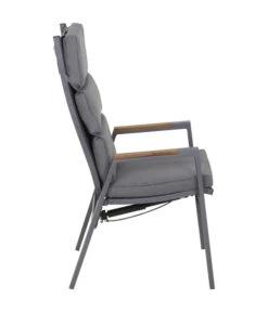 Siena Garden Stapelstuhl Savona Move -Gartenmöbel Store 6982953 WE DE 006 GautzschSesselSavona