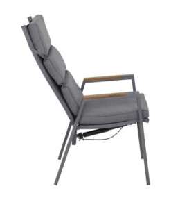 Siena Garden Stapelstuhl Savona Move -Gartenmöbel Store 6982953 WE DE 007 GautzschSesselSavona