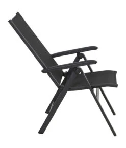 Siena Garden Klappsessel Solana -Gartenmöbel Store 6982979 WE DE 002 GautzschKlappsesselSolana