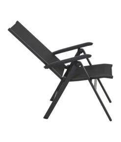 Siena Garden Klappsessel Solana -Gartenmöbel Store 6982979 WE DE 003 GautzschKlappsesselSolana