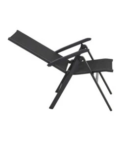 Siena Garden Klappsessel Solana -Gartenmöbel Store 6982979 WE DE 004 GautzschKlappsesselSolana