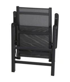 Siena Garden Klappsessel Solana -Gartenmöbel Store 6982979 WE DE 005 GautzschKlappsesselSolana