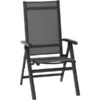 Siena Garden Klappsessel Solana 2 Siena Garden Klappsessel Solana -Gartenmöbel Store 6982979 WE FS 001 GautzschKlappsesselSolana