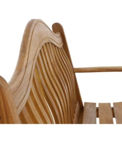 Siena Garden Gartenbank Dublin, 3-Sitzer 20 Siena Garden Gartenbank Dublin, 3-Sitzer -Gartenmöbel Store 6983142 WE DE 001 SienaGardenBankDublin