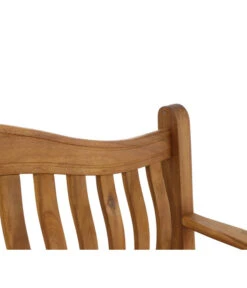 Siena Garden Gartenbank Dublin, 3-Sitzer 21 Siena Garden Gartenbank Dublin, 3-Sitzer -Gartenmöbel Store 6983142 WE DE 002 SienaGardenBankDublin