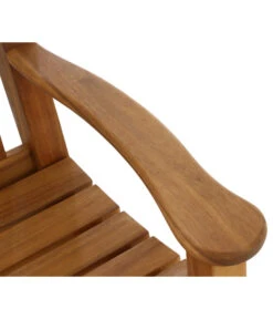 Siena Garden Gartenbank Dublin, 3-Sitzer 22 Siena Garden Gartenbank Dublin, 3-Sitzer -Gartenmöbel Store 6983142 WE DE 003 SienaGardenBankDublin