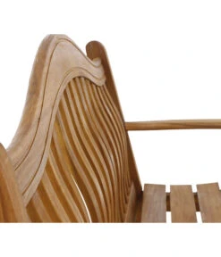 Siena Garden Gartenbank Dublin, 3-Sitzer 23 Siena Garden Gartenbank Dublin, 3-Sitzer -Gartenmöbel Store 6983142 WE DE 004 SienaGardenBankDublin