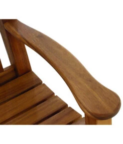 Siena Garden Gartenbank Dublin, 3-Sitzer 24 Siena Garden Gartenbank Dublin, 3-Sitzer -Gartenmöbel Store 6983142 WE DE 005 SienaGardenBankDublin