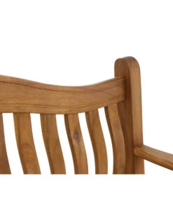 Siena Garden Gartenbank Dublin, 3-Sitzer 25 Siena Garden Gartenbank Dublin, 3-Sitzer -Gartenmöbel Store 6983142 WE DE 006 SienaGardenBankDublin