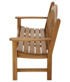 Siena Garden Gartenbank Dublin, 3-Sitzer 16 Siena Garden Gartenbank Dublin, 3-Sitzer -Gartenmöbel Store 6983142 WE FS 003 SienaGardenBankDublin