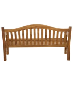 Siena Garden Gartenbank Dublin, 3-Sitzer 17 Siena Garden Gartenbank Dublin, 3-Sitzer -Gartenmöbel Store 6983142 WE FS 004 SienaGardenBankDublin