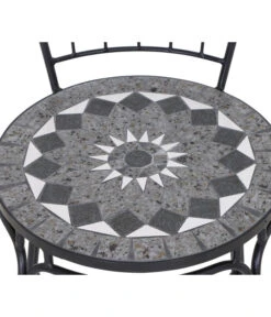 Siena Garden Stapelstuhl Como 13 Siena Garden Stapelstuhl Como -Gartenmöbel Store 6983167 WE DE 001 SienaGardenStapelstuhlComo