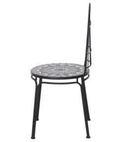 Siena Garden Stapelstuhl Como 10 Siena Garden Stapelstuhl Como -Gartenmöbel Store 6983167 WE FS 003 SienaGardenStapelstuhlComo