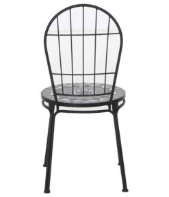 Siena Garden Stapelstuhl Como 11 Siena Garden Stapelstuhl Como -Gartenmöbel Store 6983167 WE FS 004 SienaGardenStapelstuhlComo