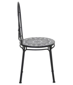 Siena Garden Stapelstuhl Como 12 Siena Garden Stapelstuhl Como -Gartenmöbel Store 6983167 WE FS 005 SienaGardenStapelstuhlComo