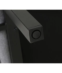 Siena Garden Loungesessel Rockford Inkl. Hocker -Gartenmöbel Store 6983191 WE DE 001 SienaGardenRockfordHockerundSessel