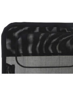 Siena Garden Kippliege Anco, Ca. B56/H103,5/T175 Cm -Gartenmöbel Store 6983225 WE DE 001 SienaGardenKippliegeAnco