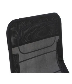 Siena Garden Kippliege Anco, Ca. B56/H103,5/T175 Cm -Gartenmöbel Store 6983225 WE DE 002 SienaGardenKippliegeAnco