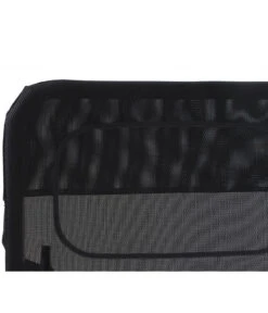 Siena Garden Kippliege Bito, Ca. B54/H118/T183 Cm 20 Siena Garden Kippliege Bito, Ca. B54/H118/T183 Cm -Gartenmöbel Store 6983266 WE DE 001 SienaGardenKippliegeBito