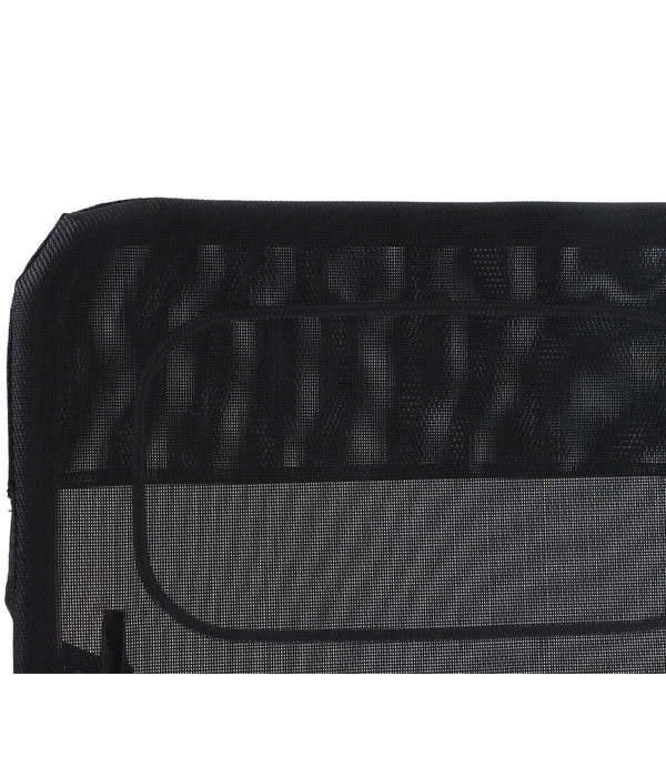 Siena Garden Kippliege Bito, Ca. B54/H118/T183 Cm 11 Siena Garden Kippliege Bito, Ca. B54/H118/T183 Cm – Bild 9