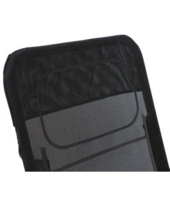 Siena Garden Kippliege Bito, Ca. B54/H118/T183 Cm 21 Siena Garden Kippliege Bito, Ca. B54/H118/T183 Cm -Gartenmöbel Store 6983266 WE DE 002 SienaGardenKippliegeBito