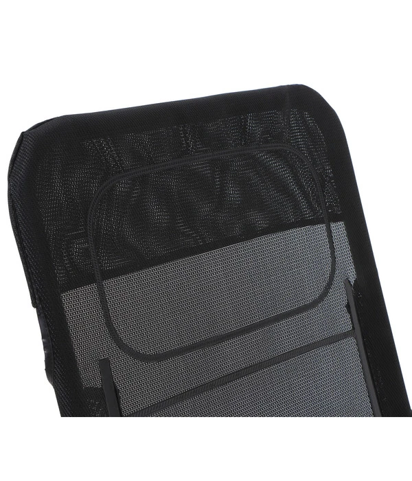 Siena Garden Kippliege Bito, Ca. B54/H118/T183 Cm 12 Siena Garden Kippliege Bito, Ca. B54/H118/T183 Cm – Bild 10