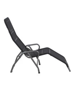 Siena Garden Kippliege Bito, Ca. B54/H118/T183 Cm 16 Siena Garden Kippliege Bito, Ca. B54/H118/T183 Cm -Gartenmöbel Store 6983266 WE FS 005 SienaGardenKippliegeBito