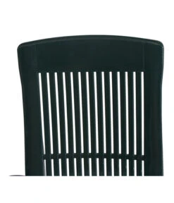 PROGARDEN Klappsessel Tampa -Gartenmöbel Store 6986350 WE DE 001 SienaGardenKlappsesselTampa