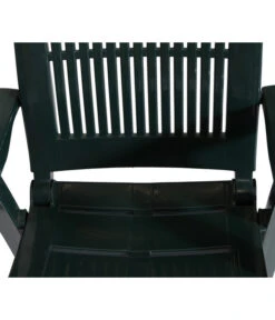 PROGARDEN Klappsessel Tampa -Gartenmöbel Store 6986350 WE DE 002 SienaGardenKlappsesselTampa