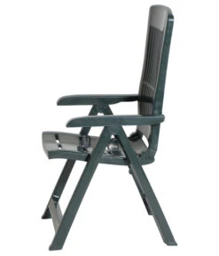 PROGARDEN Klappsessel Tampa -Gartenmöbel Store 6986350 WE FS 003 SienaGardenKlappsesselTampa