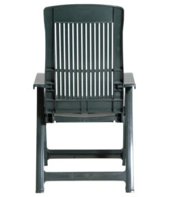 PROGARDEN Klappsessel Tampa -Gartenmöbel Store 6986350 WE FS 004 SienaGardenKlappsesselTampa