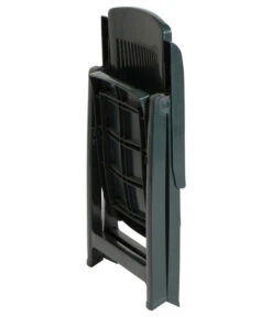 PROGARDEN Klappsessel Tampa -Gartenmöbel Store 6986350 WE FS 006 SienaGardenKlappsesselTampa